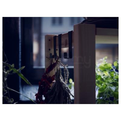 гачки IVAR 003.047.80 IKEA (ИКЕА ИВАР), фото 5