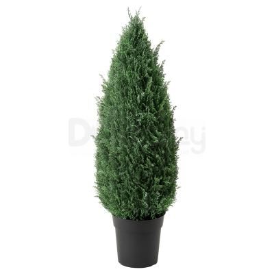 Комнатное растение FEJKA 904.966.28 IKEA (ИКЕА ФЕЙКА), фото 1