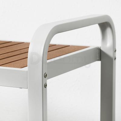 Комплект мебели садовой SJALLAND 992.676.32 IKEA (ИКЕА ШЭЛЛАНД), фото 5
