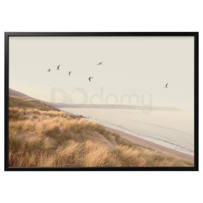 Картина BJÖRKSTA 794.167.89 IKEA (ИКЕА БЬЁРКСТА), фото 1