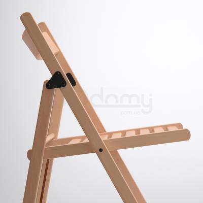 Складной стул TERJE 648.331.08 IKEA (ИКЕА ТЕРЬЕ), фото 6