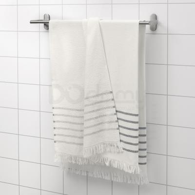 Рушник SIESJÖN 605.074.78 IKEA (ИКЕА SIESJÖN), фото 3