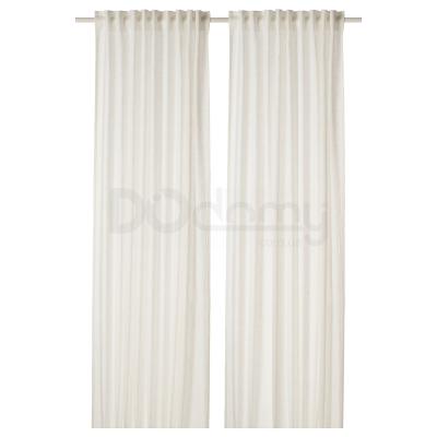 Штори DYTÅG 204.667.19 IKEA (ИКЕА ДЫТОГ), фото 1