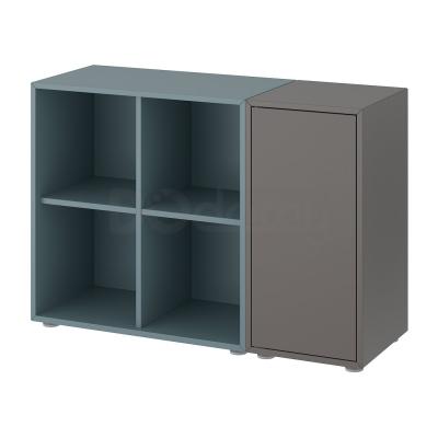 EKET 893.860.94 IKEA (ИКЕА ЭКЕТ), фото 1