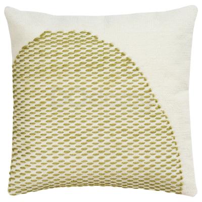 Наволочка LOKALT 704.887.14 IKEA (ИКЕА МЕСТНЫЙ), фото 1