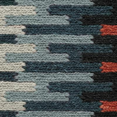 килим RESENSTAD 004.705.19 IKEA (ИКЕА RESENSTAD), фото 4