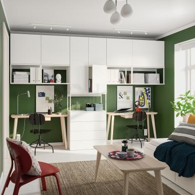 PLATSA 294.370.39 IKEA (ИКЕА ПЛАТСА), фото 2