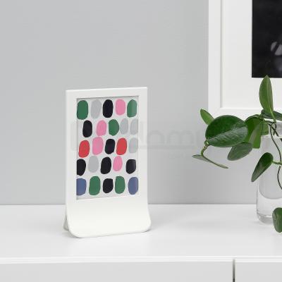 FIESTAD 204.783.93 IKEA (ИКЕА ФИЕСТАД), фото 4