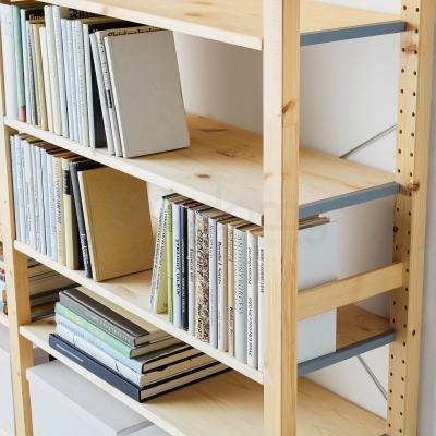 Стеллаж IVAR 692.483.86 IKEA (ИКЕА ИВАР), фото 4