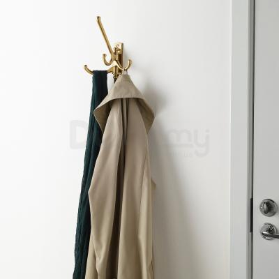 гачок KÄMPIG 403.622.64 IKEA (ИКЕА КЭМПИГ), фото 2