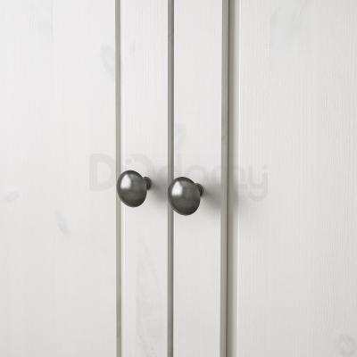 SUNDVIK 102.696.96 IKEA (ИКЕА СУНДВИК), фото 3