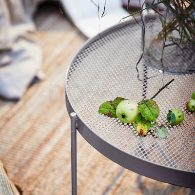 Журнальный столик KROKHOLMEN 604.554.03 IKEA (ИКЕА KROKHOLMEN), фото 2