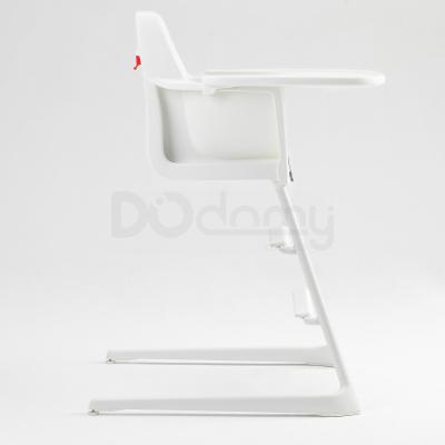 Стул LANGUR 492.525.53 IKEA (ИКЕА ЛАНГУР), фото 9