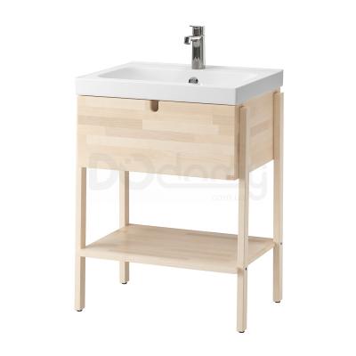 VILTO/ODENSVIK 993.876.01 IKEA (ИКЕА ВИЛТО/ОДЕНСВИК), фото 1