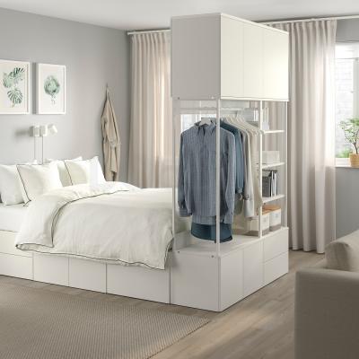 PLATSA 493.253.85 IKEA (ИКЕА PLATSA), фото 3