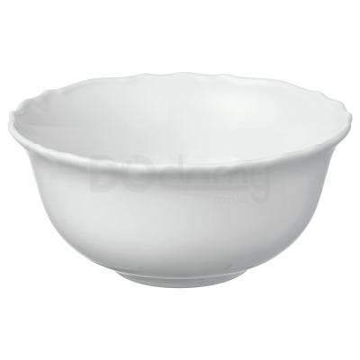 миска UPPLAGA 004.247.06 IKEA (ИКЕА УППЛАГА), фото 1