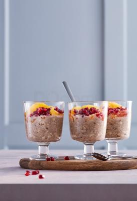 HJALTEROLL 704.783.81 IKEA (ИКЕА HJÄLTEROLL), фото 7