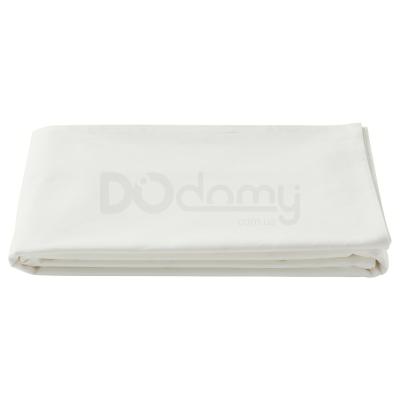 Скатерть DYLIK 503.428.45 IKEA (ИКЕА ДЮЛИГ), фото 1