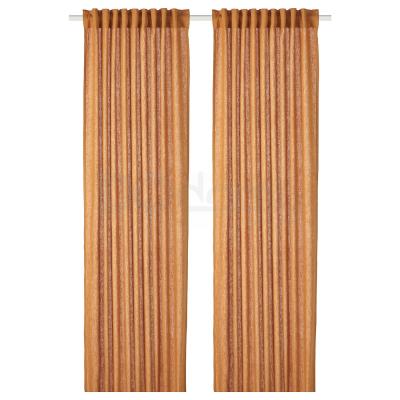 Штори DYTÅG 204.667.19 IKEA (ИКЕА ДЫТОГ), фото 9