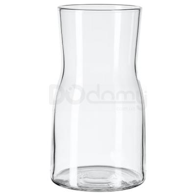 Ваза TIDVATTEN 704.170.24 IKEA (ИКЕА ТИДВАТТЕН), фото 1