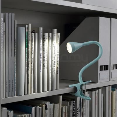 NÄVLINGE 804.772.58 IKEA (ИКЕА NÄVLINGE), фото 2