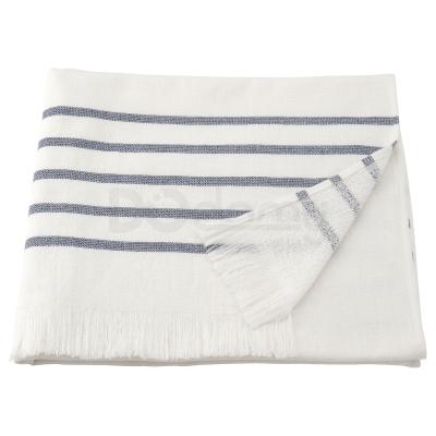 Рушник SIESJÖN 605.074.78 IKEA (ИКЕА SIESJÖN), фото 1