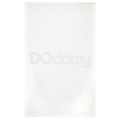 скатертина GULLMAJ 402.585.59 IKEA (ИКЕА ГУЛЬМАЙ), фото 4