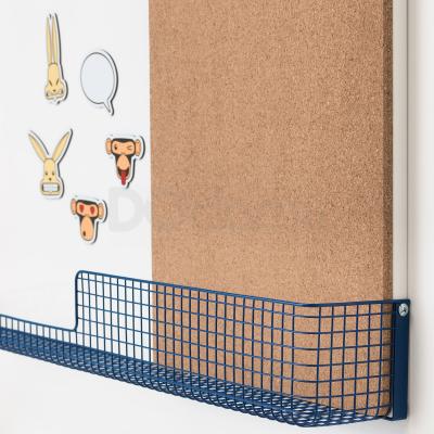 Дошка для нотаток MÖJLIGHET 604.213.71 IKEA (ИКЕА МЁЙЛИГХЕТ), фото 4