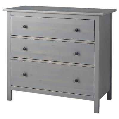 HEMNES 804.247.45 IKEA (ИКЕА ХЕМНЭС), фото 9