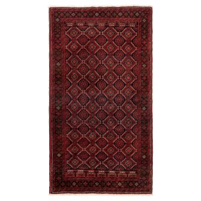 Килим PERSISK BELUTCH 202.992.21 IKEA (ИКЕА ПЕРСИСК БЕЛУДЖ), фото 1