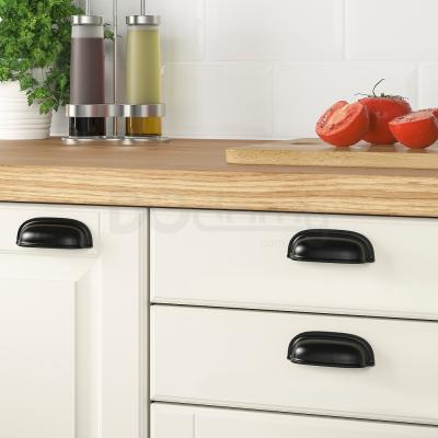 ENERYDA 503.475.17 IKEA (ИКЕА ЭНЕРИДА), фото 2