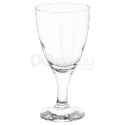 Бокал для вина RATTVIK 702.395.88 IKEA (ИКЕА РАТТВИК), фото 1