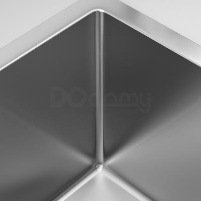 Раковина  NORRSJÖN 491.576.50 IKEA (ИКЕА NORRSJÖN), фото 5