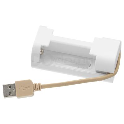 Зарядное устройство VINNINGE 403.036.32 IKEA (ИКЕА ВИННИНГЕ), фото 1