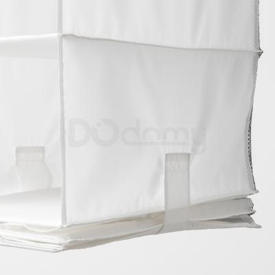 Організатор для одягу RASSLA 504.213.38 IKEA (ИКЕА РАССЛА), фото 6