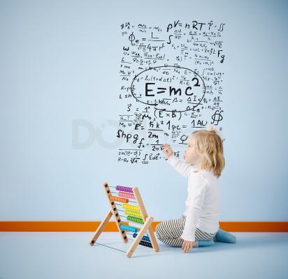 Счеты MULA 303.876.13 IKEA (ИКЕА МУЛА), фото 4