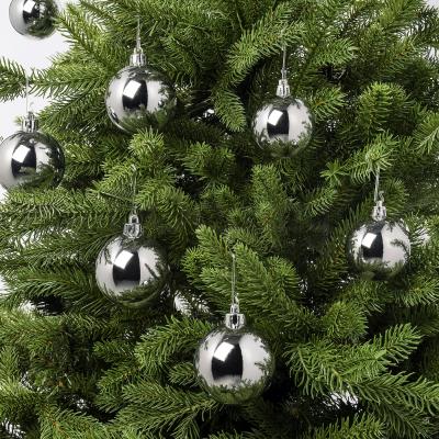 Игрушки декоративные VINTER 2020 904.668.53 IKEA (ИКЕА ВИНТЕР 2020), фото 2