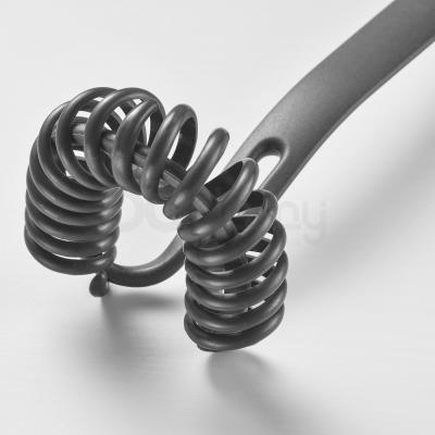 віночок FULLÄNDAD 403.930.86 IKEA (ИКЕА ФУЛЛЭНДАД), фото 4