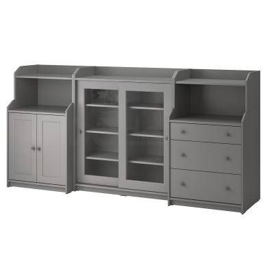 HAUGA 493.886.41 IKEA (ИКЕА HAUGA), фото 1