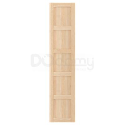 BERGSBO 193.321.51 IKEA (ИКЕА БЕРГСБО), фото 1