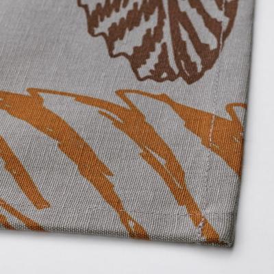 Коврик HOSTKVALL 004.975.14 IKEA (ИКЕА HOSTKVALL), фото 2