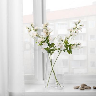 SMYCKA 504.097.46 IKEA (ИКЕА ПОКЛОН), фото 2