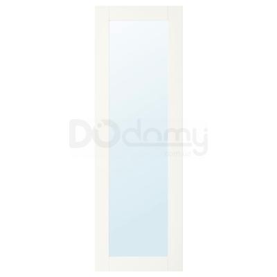 двері RIDABU 903.310.91 IKEA (ИКЕА РИДАБУ), фото 1