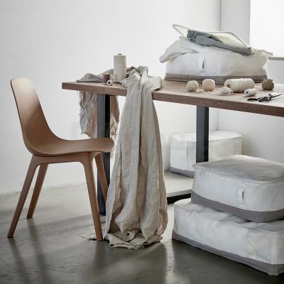 Органайзер LACKISAR 604.321.38 IKEA (ИКЕА ЛАККИСАР), фото 3