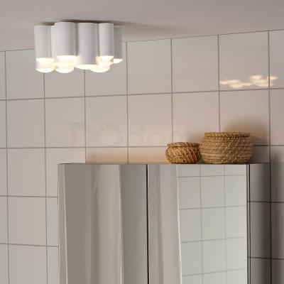 Світильник стельовий SÖDERSVIK 504.562.19 IKEA (ИКЕА СЁДЕРСВИК), фото 2