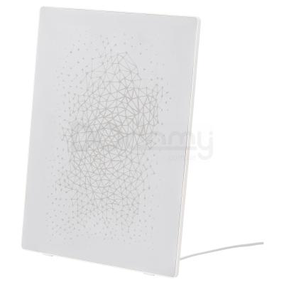 Изображение с Wi-Fi-динамиком SYMFONISK 504.857.64 IKEA (ИКЕА СИМФОНИСК), фото 11