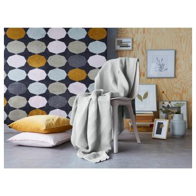 килим TORRILD 303.908.61 IKEA (ИКЕА ТОРРИЛД), фото 6