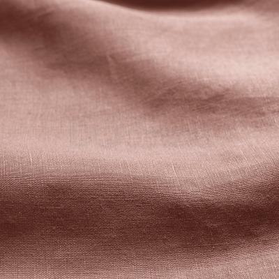 Наволочка  PUDERVIVA 204.546.22 IKEA (ИКЕА PUDERVIVA), фото 3