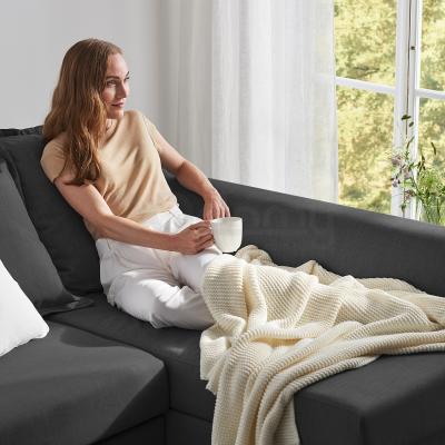 HOLMSUND 794.253.69 IKEA (ИКЕА HOLMSUND), фото 10