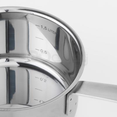 Набор кухонной посуды  365+ 103.688.75 IKEA (ИКЕА ИКЕА 365+), фото 5